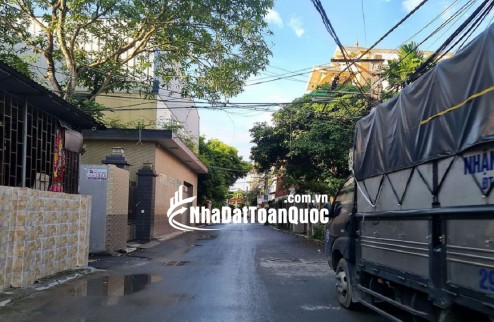 Tôi có lô đât cần bán tại Đa Tốn, Gia Lâm, Hà Nội. 71m2, mt rộng, ô tô thông. Lh 0989894845